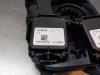 Gebruikte Licht + Raw Schakelaar BMW 3-Serie O148503