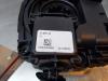Gebruikte Licht + Raw Schakelaar BMW 3-Serie O148503