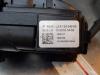 Gebruikte Licht + Raw Schakelaar BMW 3-Serie O148503