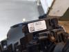 Gebruikte Licht + Raw Schakelaar BMW 3-Serie O148503