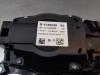 Gebruikte Multi Media Regelunit BMW 3-Serie O148504