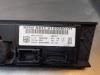 Gebruikte Chaufage Bedieningspaneel BMW 3-Serie O148506