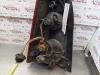 Gebruikte Achterlicht rechts Opel Agila O148517