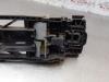Gebruikte Deurgreep 4Deurs rechts-voor Volkswagen Golf O148524