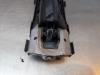 Gebruikte Deurgreep 4Deurs links-voor Volkswagen Golf O148535