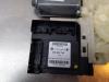 Gebruikte Motor portierruit Volkswagen Golf O148536