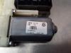 Gebruikte Motor portierruit Volkswagen Golf O148536