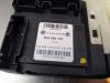 Gebruikte Motor portierruit Volkswagen Golf O148536