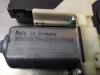 Gebruikte Motor portierruit Volkswagen Golf O148536