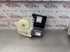 Gebruikte Motor portierruit Volkswagen Golf O148536