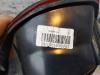 Gebruikte Achterlicht rechts Volkswagen Golf O148539