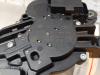 Gebruikte Ruitenwissermotor achter Volkswagen Golf O148542