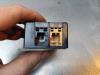Gebruikte Radio module Volkswagen Golf O148544