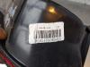 Gebruikte Achterlicht links Volkswagen Golf O148546