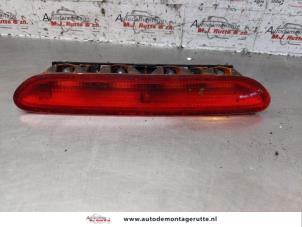 O148555 Gebruikte remlicht extra midden Citroen C3