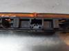 Gebruikte Remlicht Extra midden Citroen C3 O148555