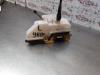 Gebruikte Deurslot Mechaniek 2Deurs links Citroen C3 O148558