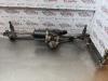 Gebruikte Ruitenwismotor+Mechaniek Citroen C3 O148560