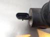 Gebruikte Luchthoeveelheidsmeter Opel Astra O148562