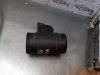 Gebruikte Luchthoeveelheidsmeter Opel Astra O148562
