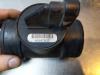 Luchthoeveelheidsmeter van een Opel Astra H (L48) 1.6 16V Twinport 2004