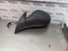 Gebruikte Spiegel Buiten links Citroen C3 O148567
