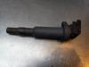 Gebruikte Pen Bobine BMW 3-Serie O148570