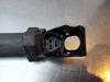 Gebruikte Pen Bobine BMW 3-Serie O148570