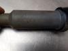 Gebruikte Pen Bobine BMW 3-Serie O148570