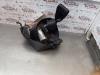 Gebruikte Veiligheidsgordel links-voor BMW 3-Serie O148575