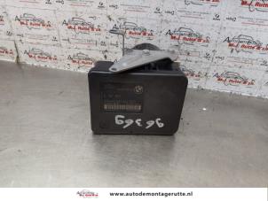 O148576 Gebruikte abs pomp BMW 3-Serie