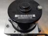 Gebruikte ABS Pomp BMW 3-Serie O148576