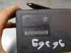 Gebruikte ABS Pomp BMW 3-Serie O148576