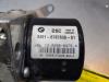 Gebruikte ABS Pomp BMW 3-Serie O148576