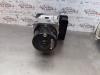 Gebruikte ABS Pomp BMW 3-Serie O148576