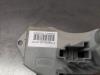 Gebruikte Kachel Weerstand BMW 3-Serie O148578