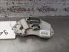Gebruikte Kachel Weerstand BMW 3-Serie O148578