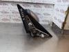 Gebruikte Buitenspiegel links BMW 3-Serie O148580