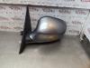 Gebruikte Buitenspiegel links BMW 3-Serie O148580