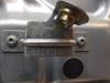 Gebruikte Raammechaniek 4Deurs links-voor Volkswagen Polo O148596