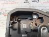 Gebruikte Portierslot Mechaniek 4Deurs rechts-achter BMW 3-Serie O148597