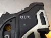 Gebruikte Portierslot Mechaniek 4Deurs rechts-achter BMW 3-Serie O148597