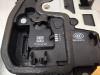 Gebruikte Portierslot Mechaniek 4Deurs rechts-achter BMW 3-Serie O148597
