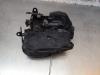 Gebruikte Portierslot Mechaniek 4Deurs rechts-achter BMW 3-Serie O148597