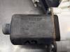 Gebruikte Ruitmechaniek 4Deurs links-voor BMW 3-Serie O148605