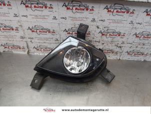 O148613 Gebruikte mistlamp links-voor BMW 3-Serie