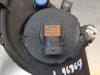 Gebruikte Mistlamp links-voor BMW 3-Serie O148613