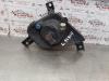 Gebruikte Mistlamp links-voor BMW 3-Serie O148613