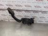 Gebruikte Gaspedaal Peugeot Bipper O148617