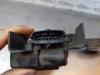 Gebruikte Gaspedaal Peugeot Bipper O148617